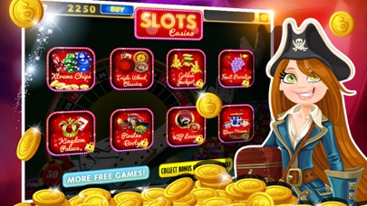 777 SLOTS LAS VEGAS CASINO - WHEEL OF FORTUNE JACKPOT 1.5 IOS CASINO 777 SLOTS LAS VEGAS CASINO - WHEEL OF FORTUNE JACKPOT 1.5 IOS