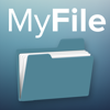 My File Explorer - GLOBILE BILISIM BILGISAYAR HIZMETLERI ILETISIM DANISMANLIK SANAYI TICARET LIMITED SIRKETI