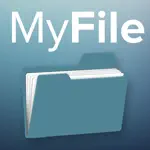 My File Explorer App Problems