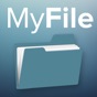 My File Explorer app download
