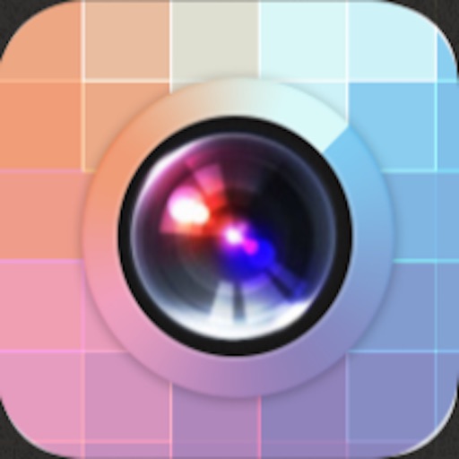 证件照下载_证件照 iPhone版下载 - 苹果i派党