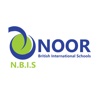 Noor International Schools