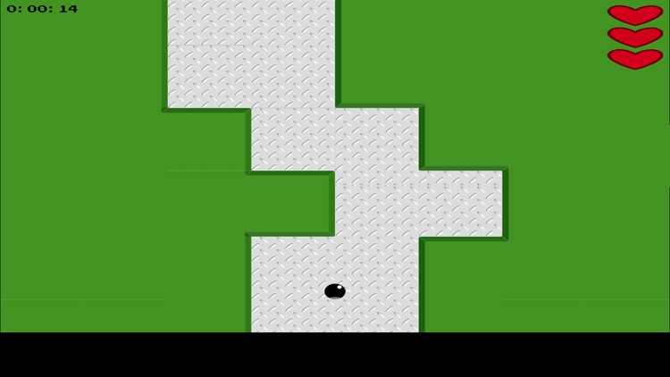 Marble Run by Dhillon Zone