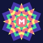Top 10 Music Apps Like MiracleTeam - Best Alternatives