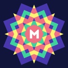 MiracleTeam