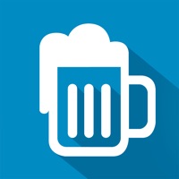 Bier.by - Bier aus Bayern apk