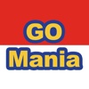 GO Mania