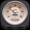 Speedy is a very effective and easy application to help you to calculate your current speed and distance that you took