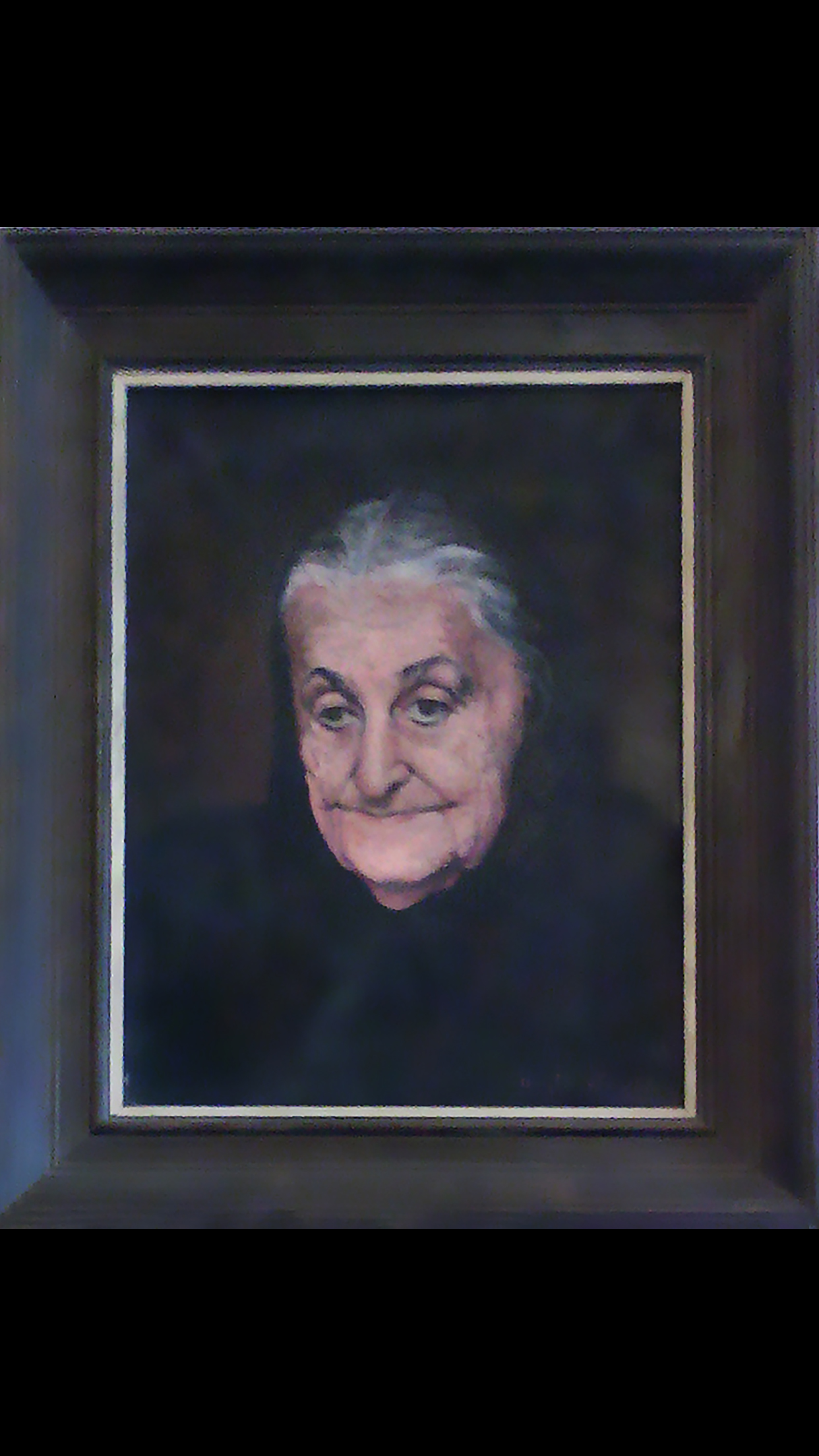 Toumanian Museum AR/VR