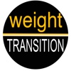 Weight Transition