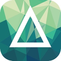 Polygon Effect - Create Low Poly Portraits and Geometric Art pour PC