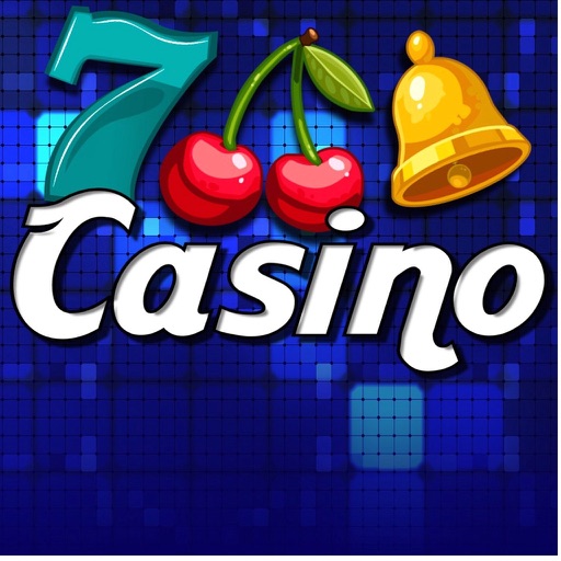 Absolute DOUBLE-BET Slot Machines: Classic Bonanza Slots Winners of Jackpot Casino Partya iOS App