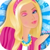 Princess's Valentine's Disaster—— Pretty Girl Makeup