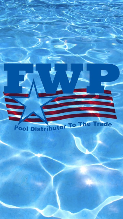 FWPPool screenshot-4