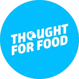 Thought for Food
