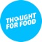 The TFF Portal, is Thought for Food's online, youth engagement platform for building community, hosting curriculum, and rewarding world-changing actions