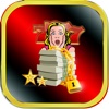 777 Winner Mirage Macau Jackpot - Free Las Vegas Casino Games