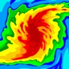 NOAA Radar. Weather - Severe Alerts.