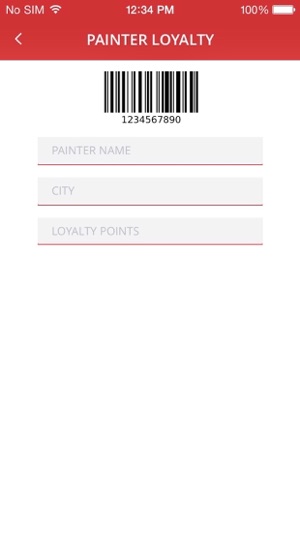 Sadolin Uganda Painters Reward Scheme(圖2)-速報App