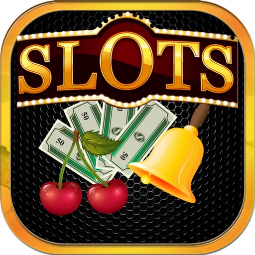 Best Wolrd In Casino - Slots Machines icon