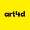 art4d magazine