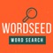 Wordseed