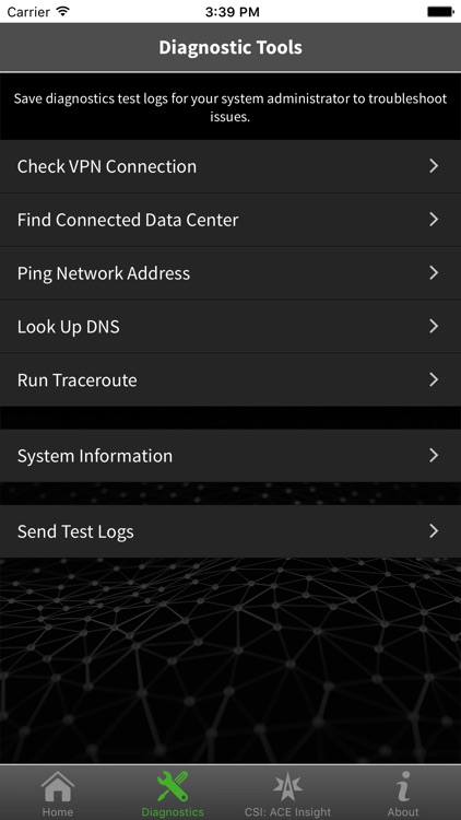 Forcepoint™ TRITON® AP-MOBILE