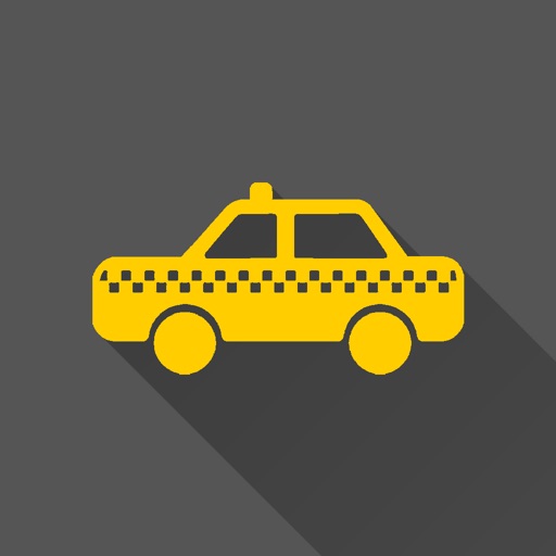 BpTaxi - Budapest Taxi Árkalkulátor