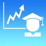 Student Stock Trader App Contact