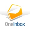 OneInbox
