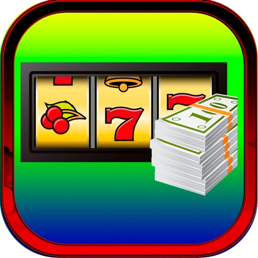 Governor of Slots 2 iOS App