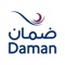 Daman Qatar app provides our clients with an easy way to find providers covered in Qatar