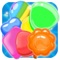 Jelly Sweet - Match Game must be amazing match-3 game: