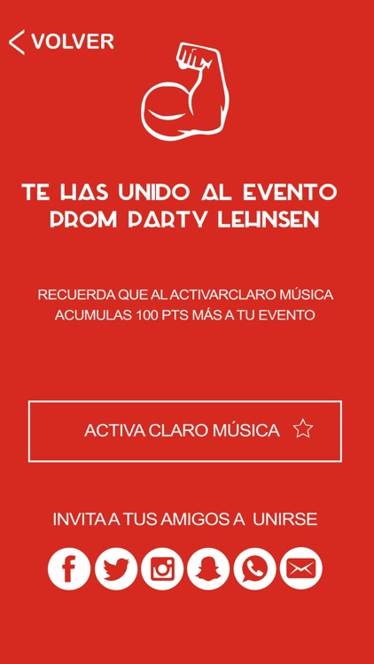 Colecta screenshot-3