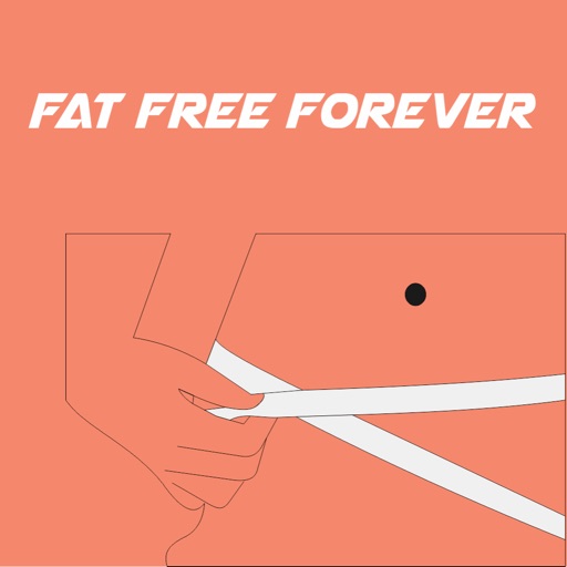 Fat Free Forever+