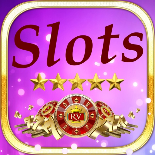 2016 Mariahs Favorite Slots Game - FREE Slots Game