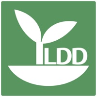 Onfarm Thai LDD