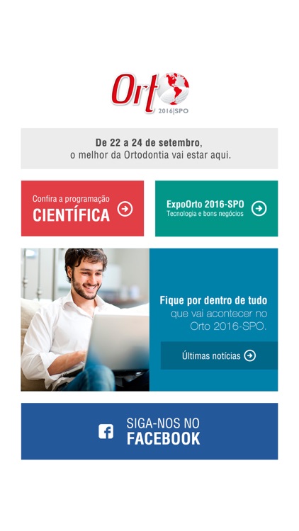 Orto 2016 SPO screenshot-4