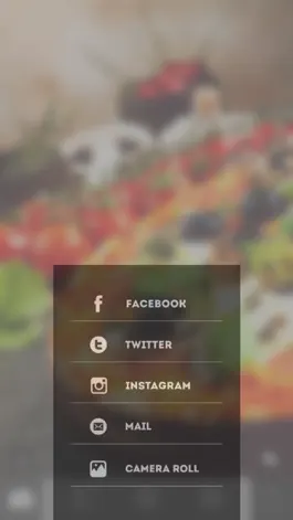 Game screenshot Студийное освещение PRO hack