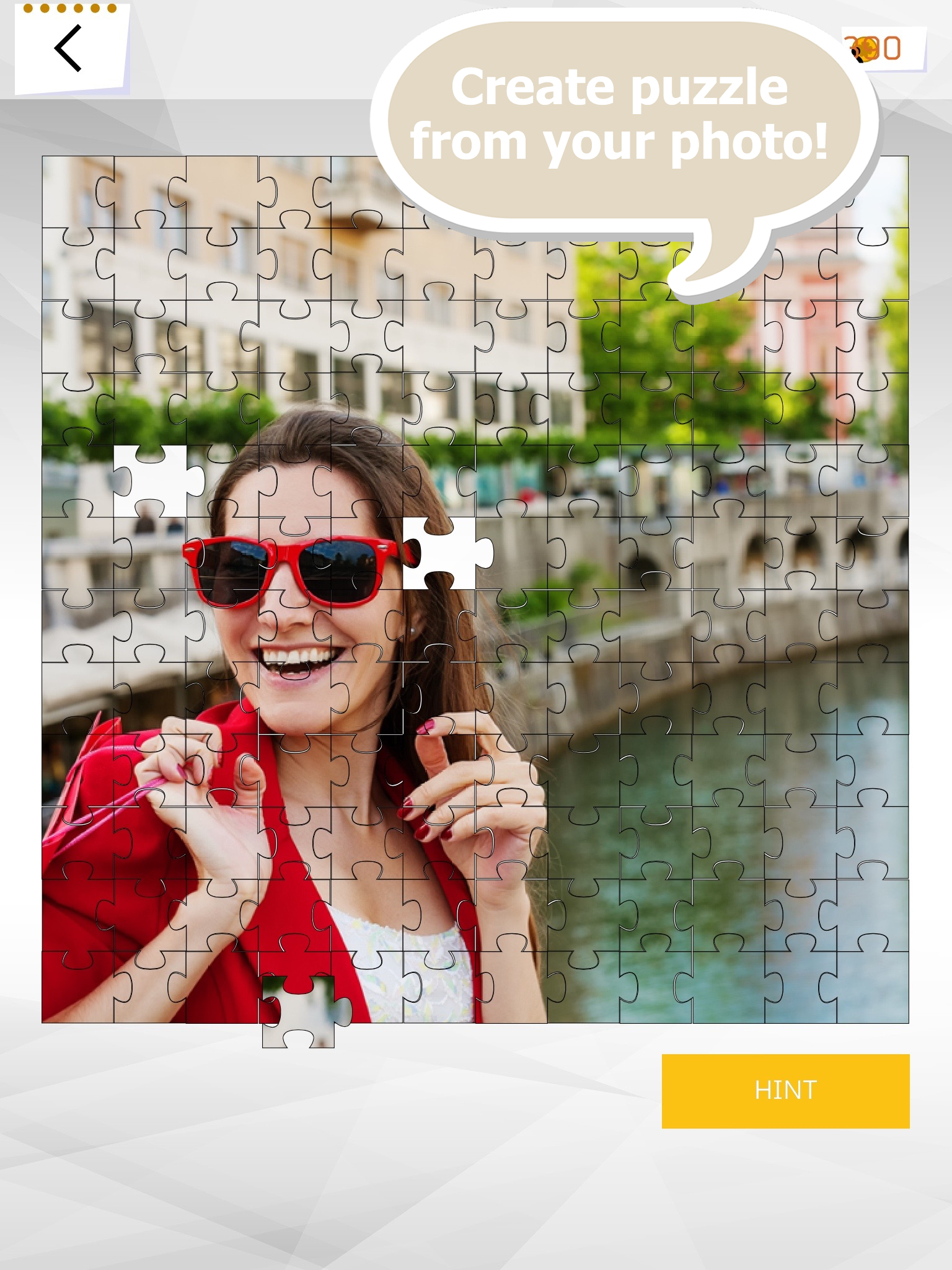 Ultimate Puzzle Games
