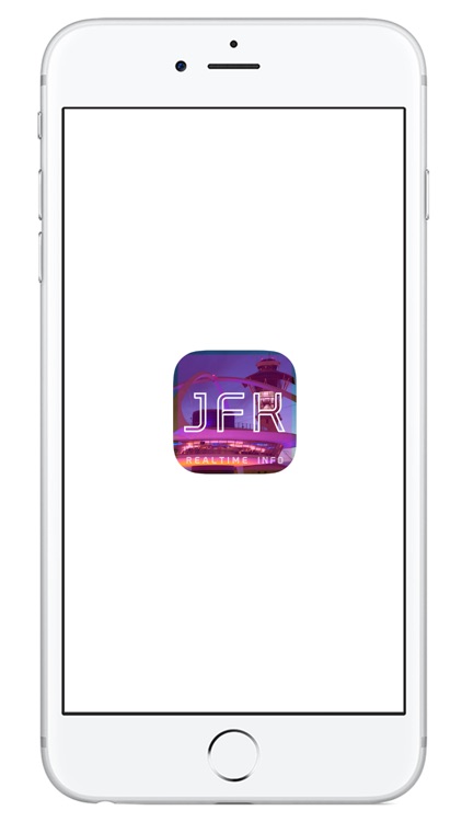 JFK AIRPORT - Realtime Flight Info - JOHN F. KENNEDY INTERNATIONAL AIRPORT