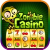 777 Classic Casino Slots Of Zombie: Free Game