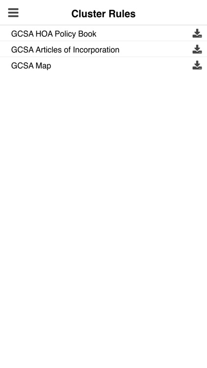 Golf Course Square screenshot-4