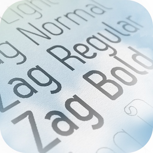 早安资讯-随心订阅新闻资讯娱乐八卦时尚杂志