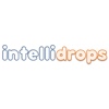 Intellidrops Free