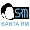 Santa RM