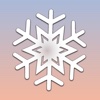 Chance of Snow - Pro