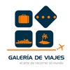 Galeria de Viajes