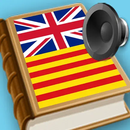 English Catalan best dictionary - Anglesa Català millor diccionari traductor Читы