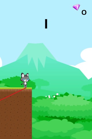 Hold Jumping screenshot 3